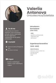 Onicotecnica