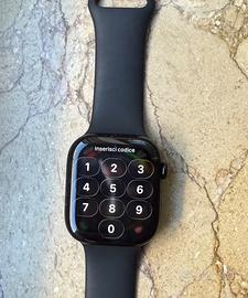 Apple watch 11 46mm