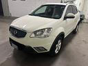 ssangyong-korando-2-0-e-xdi-175-cv-2wd-mt-c