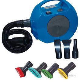 Soffiatore professionale