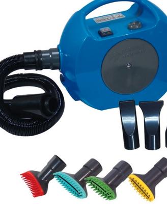 Soffiatore professionale