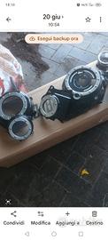 accessori x vmax 1200 