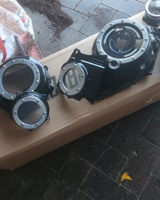 accessori x vmax 1200 