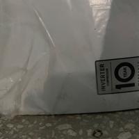 Condizionatore LG Libero Wi-Fi 9000 BTU - A+++