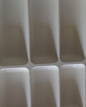 2 PORTAPOSATE IKEA 