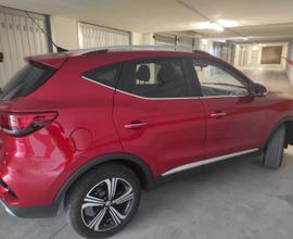 Mg zs (2021-->) - 2023 comfort