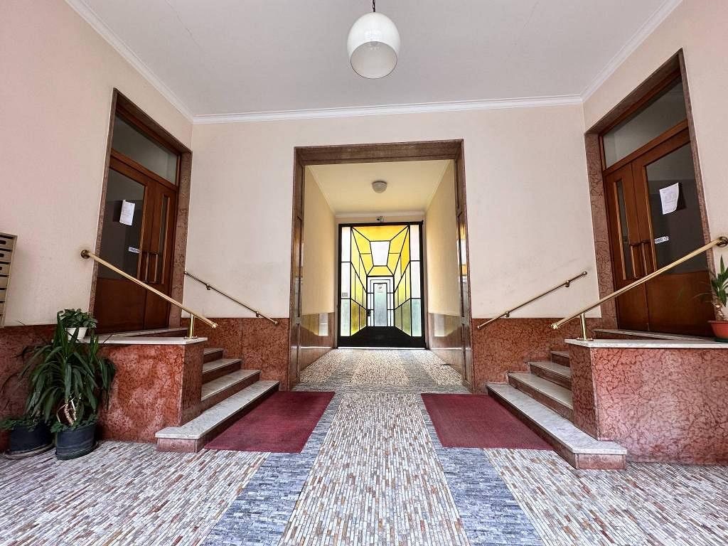 Appartamento – Milano, Nolo, Municipio 2 - Vista 3