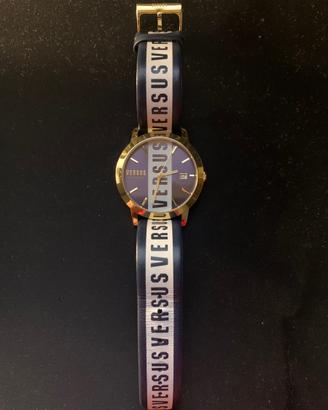 Orologio Versus Versace