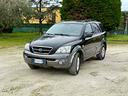 kia-sorento-4x4-2-5-crdi-autocarro-5posti