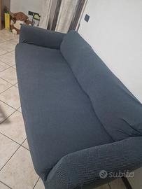 DIVANO GRATIS 