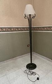 PIANTANE LAMPADE