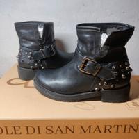 scarpe donna