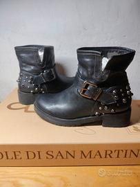 scarpe donna