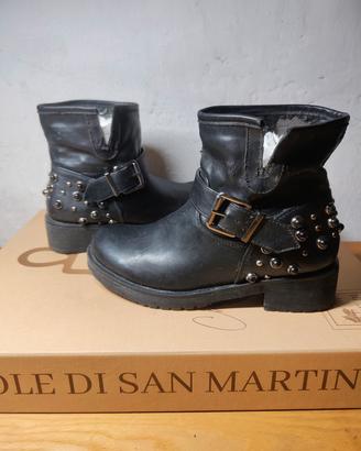 scarpe donna