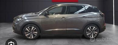 Automo