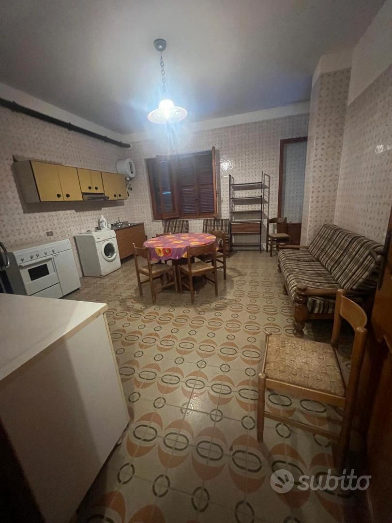 Apartment in Cropani - Vista 3