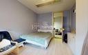 quadrilocale-cuneo-centro-