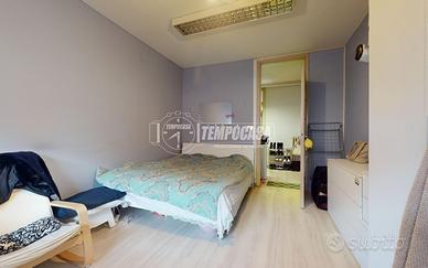 QUADRILOCALE - CUNEO CENTRO -