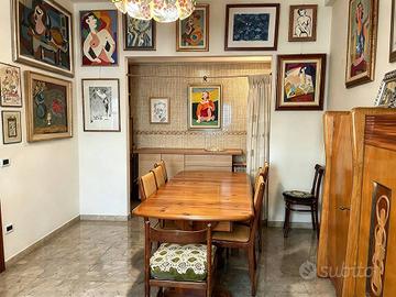 Appartamento di 73 m² con 3 locali a Imola