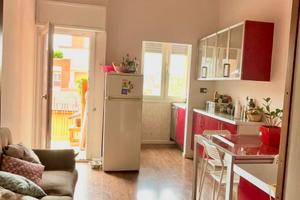 Singola in Saffi/Santa Viola