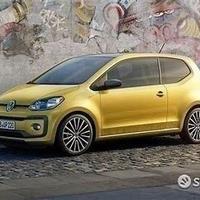 Ricambi volkswagen up 2022 c948