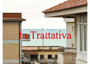 2 LOCALI A ARDEA