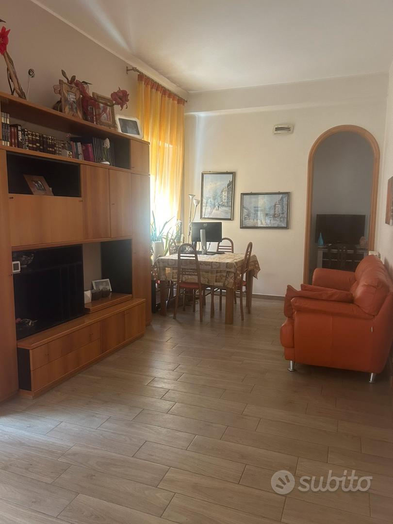 Appartamento – Barletta, Centro - Vista 5
