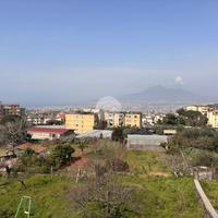 MONOLOCALE A GRAGNANO