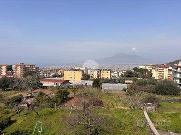 MONOLOCALE A GRAGNANO