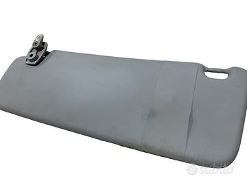 Aletta parasole Sinistro OPEL CORSA (S07) 2011-201