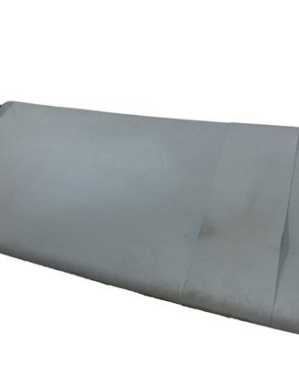 Aletta parasole Sinistro OPEL CORSA (S07) 2011-201