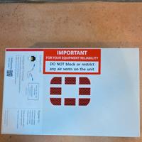 firewall fortinet fortunate 30e