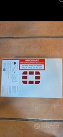 firewall fortinet fortunate 30e