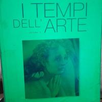 I tempi dell'arte vol.2