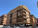 3-locali-a-roma