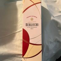 Spumante Berlucchi Cuvee Imperiale