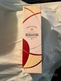 Spumante Berlucchi Cuvee Imperiale
