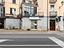 Immagine 12