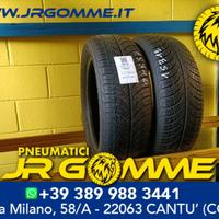 175/55/15 ROADMARCH 4 Stagioni 80%