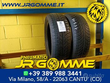 175/55/15 ROADMARCH 4 Stagioni 80%