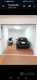 Garage Ascoli Piceno