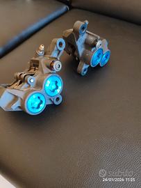 pinze freno Yamaha R1 1999 2000