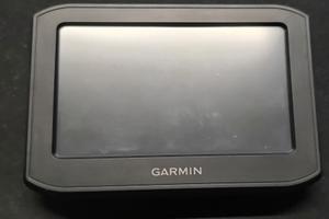 Navigatore Auto e Moto Garmin Zumo 396 LMT-S