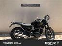triumph-street-twin-900