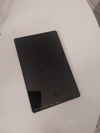 Tablet Lenovo