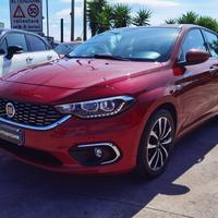 Fiat Tipo 1.3 Mjt SW LOUNGE