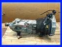 cambio-5-marce-subaru-impreza-2-0-diesel-06-11