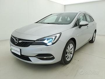 Opel Astra ST Business Elegance AT9 BR095886 1.5 D
