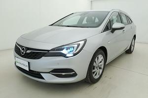 Opel Astra ST Business Elegance AT9 BR095886 1.5 D
