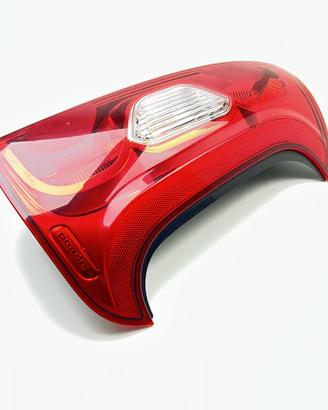 STOP FANALE POSTERIORE DESTRO FIAT Panda 3° Serie